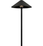Hinkley Lighting - Springfield 27" Path Light by Hinkley Lighting - Image 2
