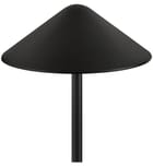 Hinkley Lighting - Springfield 27" Path Light by Hinkley Lighting - Image 3