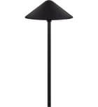 Hinkley Lighting - Springfield 27" Path Light by Hinkley Lighting