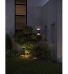 Hinkley Lighting - 16701MZ - Hardy Island Halogen Well Light by Hinkley Lighting - Image 2