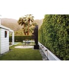 Hinkley Lighting - Taper 24" Outdoor Wall Sconce by Hinkley Lighting - Image 3
