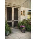 Hinkley Lighting - 2524LS - Rowley 18" Outdoor Wall Sconce by Hinkley Lighting - Image 2