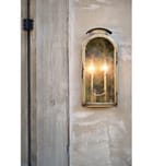 Hinkley Lighting - 2524LS - Rowley 18" Outdoor Wall Sconce by Hinkley Lighting - Image 4