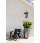 Hinkley Lighting - Alford Place 20.5" Outdoor Wall Sconce by Hinkley Lighting - Image 2
