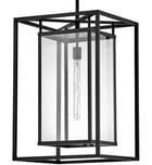 Hinkley Lighting - Max 16.5" Outdoor Pendant by Hinkley Lighting - Image 7