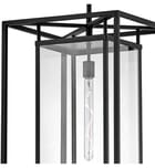 Hinkley Lighting - Max 16.5" Outdoor Pendant by Hinkley Lighting - Image 9