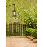 Hinkley Lighting - Max 16.5" Outdoor Pendant by Hinkley Lighting - Image 4