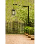 Hinkley Lighting - Max 16.5" Outdoor Pendant by Hinkley Lighting - Image 5