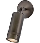 Hinkley Lighting - Pratt 12.5" Outdoor Wall Sconce by Hinkley Lighting