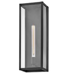 Hinkley Lighting - Max 20-Inch Outdoor Wall Sconce by Hinkley Lighting - Image 4