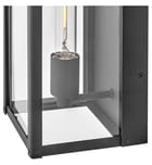 Hinkley Lighting - Max 24-Inch Outdoor Wall Sconce by Hinkley Lighting - Image 3