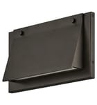Hinkley Lighting - Fold 12-Inch Outdoor Wall Sconce by Hinkley Lighting - Image 4