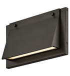 Hinkley Lighting - Fold 12-Inch Outdoor Wall Sconce by Hinkley Lighting - Image 6