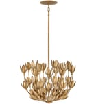 Hinkley Lighting - Flora 20" Pendant by Hinkley Lighting