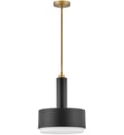 Hinkley Lighting - Cedric 13" Pendant by Hinkley Lighting
