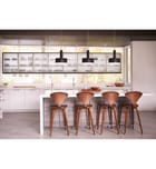 Hinkley Lighting - Cedric 13" Pendant by Hinkley Lighting - Image 2