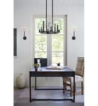 Hinkley Lighting - Alchemy 15.75" Wall Sconce by Hinkley Lighting - Image 2