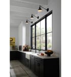 Hinkley Lighting - Arti 10.25" Wall Sconce by Hinkley Lighting - Image 4