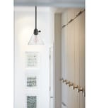 Hinkley Lighting - Arti 7.5" Pendant by Hinkley Lighting - Image 2