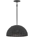 Hinkley Lighting - Dalia 20" Pendant by Hinkley Lighting