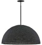 Hinkley Lighting - Dalia 35" Chandelier by Hinkley Lighting