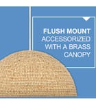 Hinkley Lighting - Dalia 35" Chandelier by Hinkley Lighting - Image 4