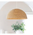 Hinkley Lighting - Dalia 35" Chandelier by Hinkley Lighting - Image 2