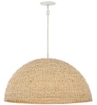 Hinkley Lighting - Dalia 35" Chandelier by Hinkley Lighting