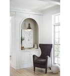 Hinkley Lighting - Oliver 9" Pendant by Hinkley Lighting - Image 2