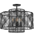 Hinkley Lighting - Nikko 20.25" Pendant by Hinkley Lighting - Image 3