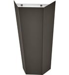 Hinkley Lighting - Vin 10" Wall Sconce by Hinkley Lighting - Image 3