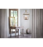 Hinkley Lighting - Palma 16" Chandelier by Hinkley Lighting - Image 3