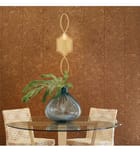 Hinkley Lighting - 45780DA - Leona 22" Bath Vanity Light by Hinkley Lighting - Image 2