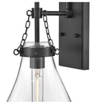 Hinkley Lighting - Eloise 20-Inch Sconce by Hinkley Lighting - Image 2