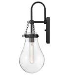 Hinkley Lighting - Eloise 20-Inch Sconce by Hinkley Lighting - Image 4