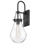 Hinkley Lighting - Eloise 20-Inch Sconce by Hinkley Lighting - Image 5