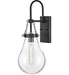 Hinkley Lighting - Eloise 20-Inch Sconce by Hinkley Lighting