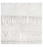 Hinkley Lighting - 47421TXP - Baya 19.25-Inch Semi-Flush Mount by Hinkley Lighting - Image 3
