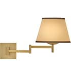 Hinkley Lighting - Sonia 22.5" Wall Sconce by Hinkley Lighting - Image 10