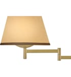 Hinkley Lighting - Sonia 22.5" Wall Sconce by Hinkley Lighting - Image 9