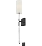 Hinkley Lighting - Anika 36" Wall Sconce by Hinkley Lighting - Image 3