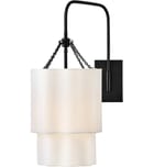 Hinkley Lighting - Gwen 25.75" Wall Sconce by Hinkley Lighting - Image 4