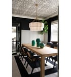 Hinkley Lighting - 47735LCB - Gwen 32" Chandelier by Hinkley Lighting - Image 2
