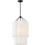 Hinkley Lighting - Gwen 16" Pendant by Hinkley Lighting