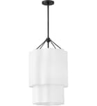 Hinkley Lighting - Gwen 16" Pendant by Hinkley Lighting - Image 2