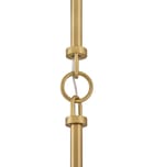 Hinkley Lighting - Sadie 24" Chandelier by Hinkley Lighting - Image 3