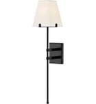 Hinkley Lighting - Benton 30" Wall Sconce by Hinkley Lighting