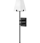 Hinkley Lighting - Benton 30" Wall Sconce by Hinkley Lighting - Image 2