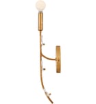 Hinkley Lighting - 48280DA - Aliso 19.25" Wall Sconce by Hinkley Lighting - Image 5