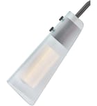 Hinkley Lighting - Altman 16.75" Wall Sconce by Hinkley Lighting - Image 2